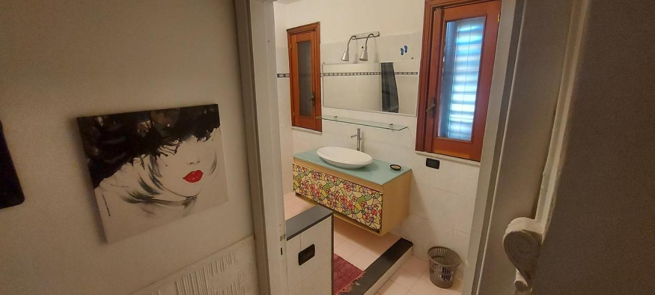 Appartamento Suite Deluxe Climatiz Cucina Giardino Wifi Smart Tv Amazon Prime Video Inclusi Aci Bonaccorsi Eksteriør billede
